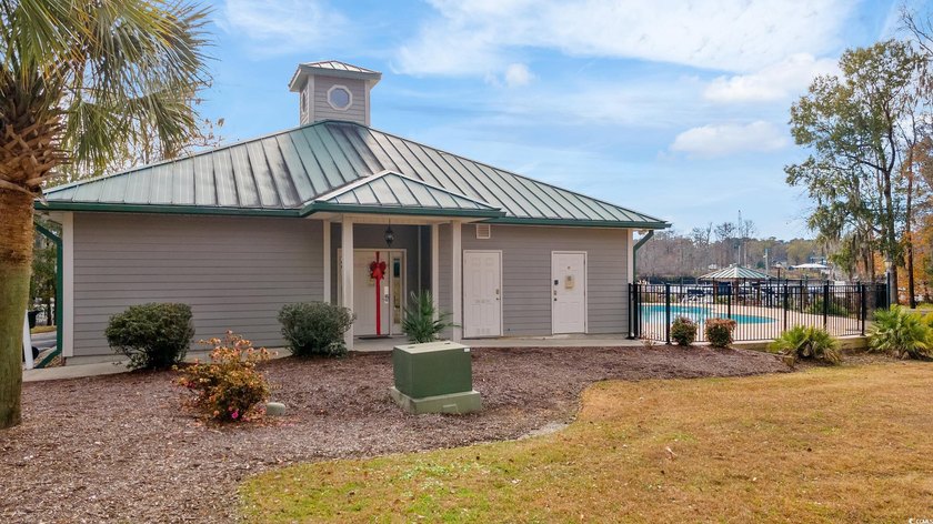 Make your dream home a reality on this beautiful cul-de-sac lot - photo 15