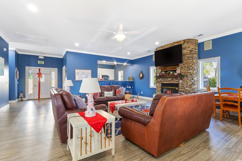 Make your dream home a reality on this beautiful cul-de-sac lot - photo 16