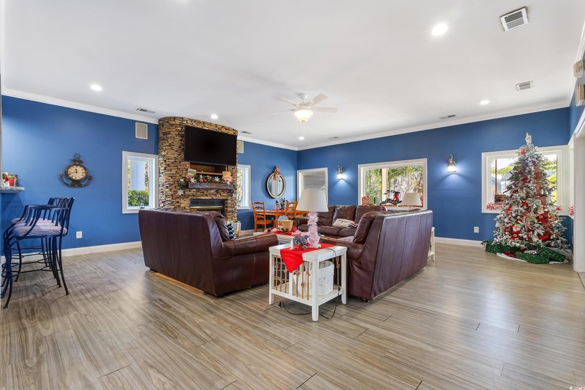 Make your dream home a reality on this beautiful cul-de-sac lot - photo 17