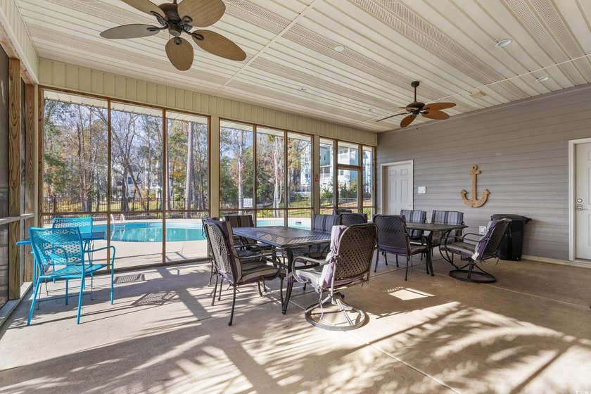Make your dream home a reality on this beautiful cul-de-sac lot - photo 19