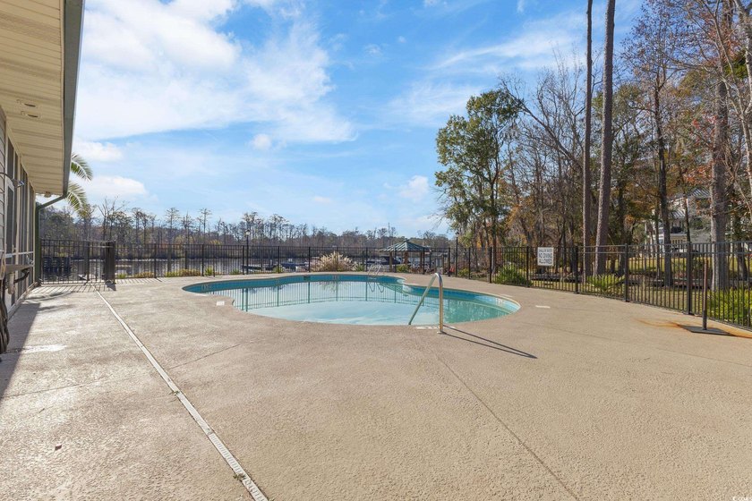 Make your dream home a reality on this beautiful cul-de-sac lot - photo 20