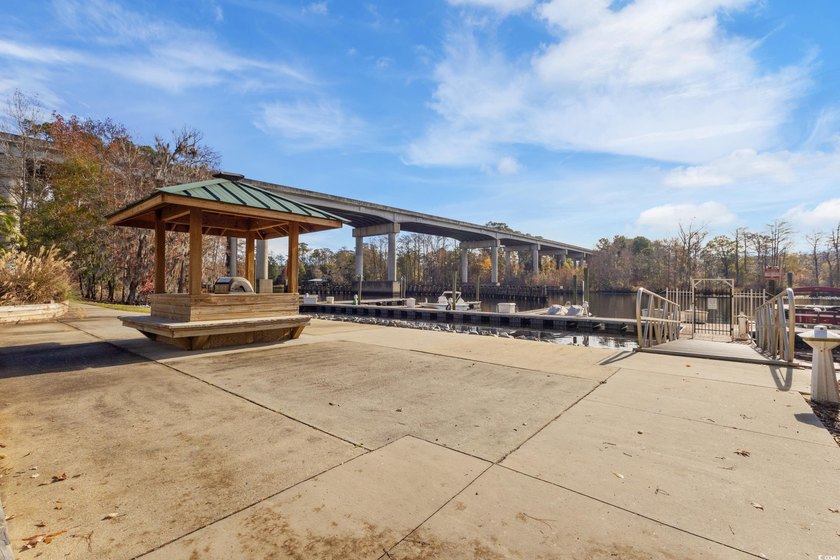 Make your dream home a reality on this beautiful cul-de-sac lot - photo 21