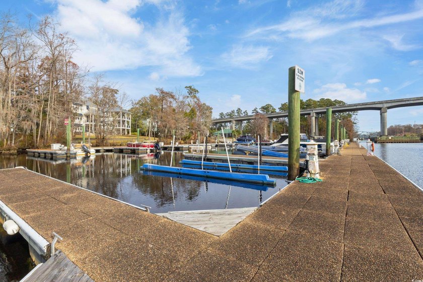Make your dream home a reality on this beautiful cul-de-sac lot - photo 22