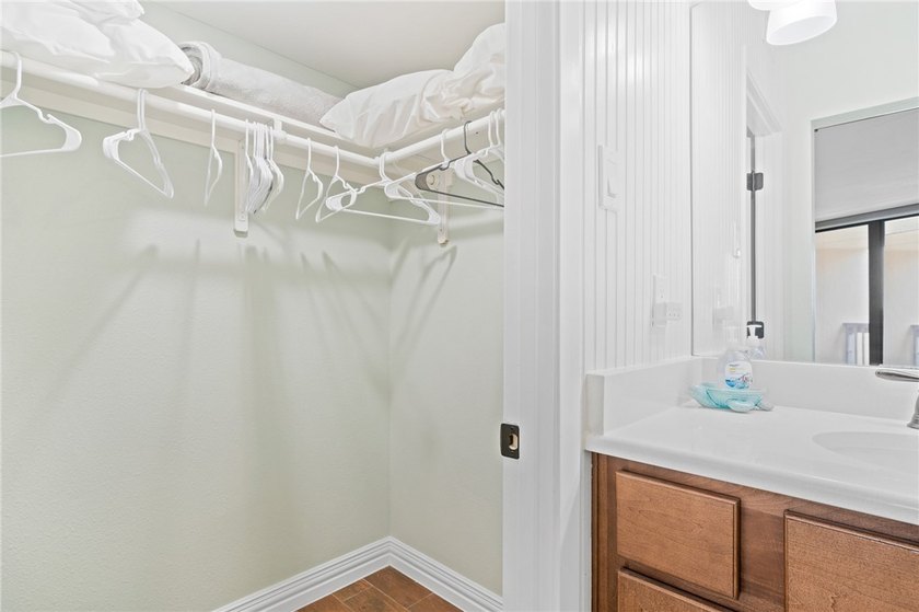Wake up to sweeping Gulf views in this beautifully renovated - photo 23