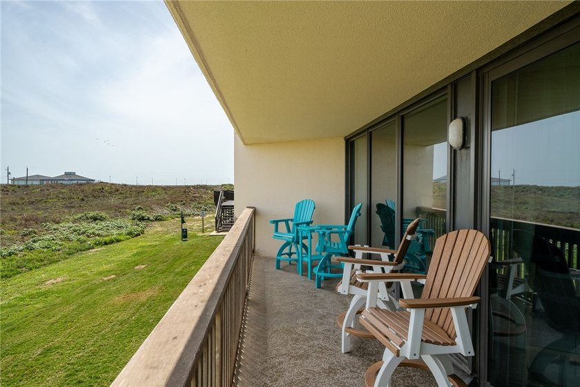 Wake up to sweeping Gulf views in this beautifully renovated - photo 26