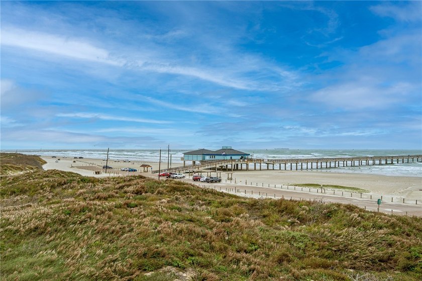 Wake up to sweeping Gulf views in this beautifully renovated - photo 34