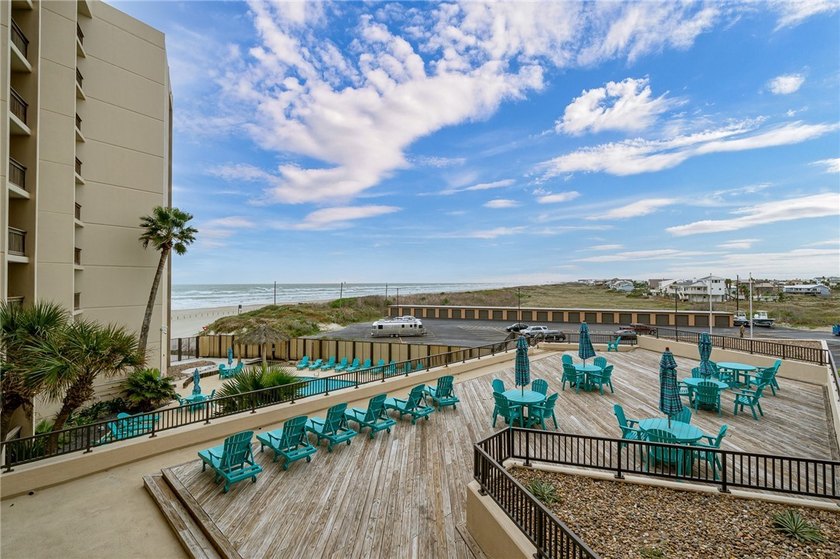 Wake up to sweeping Gulf views in this beautifully renovated - photo 36