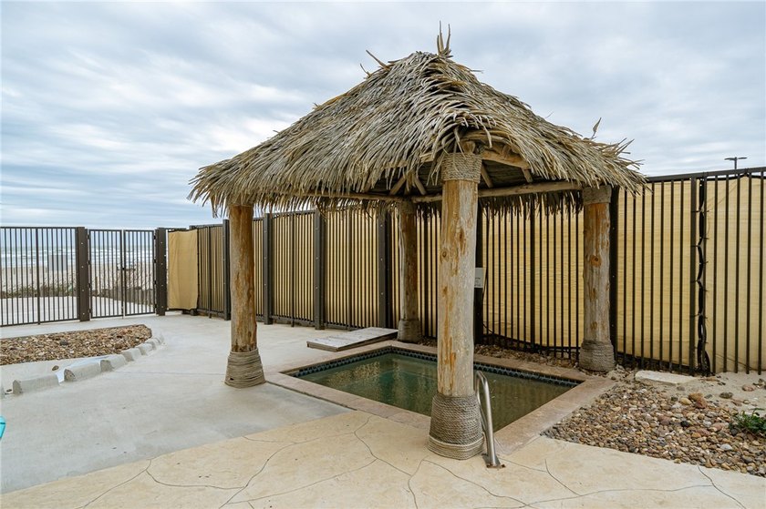 Wake up to sweeping Gulf views in this beautifully renovated - photo 38