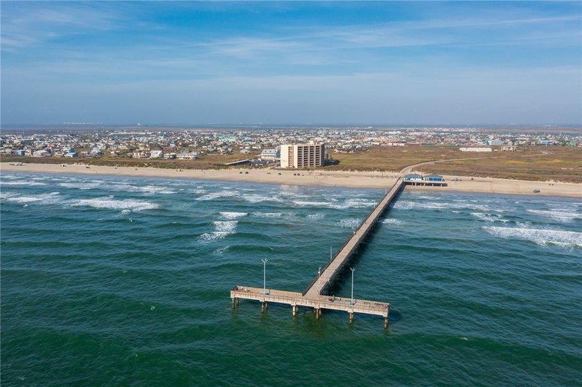Wake up to sweeping Gulf views in this beautifully renovated - photo 40