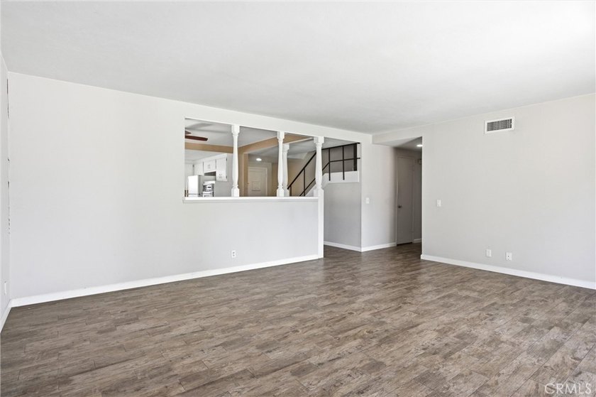 Opportunity knocks in South Huntington Beach! Located in the - photo 12