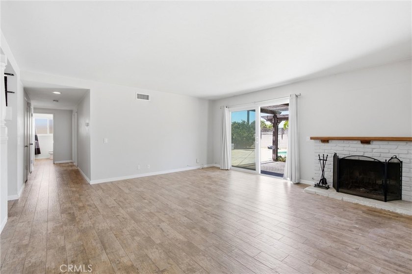 Opportunity knocks in South Huntington Beach! Located in the - photo 13