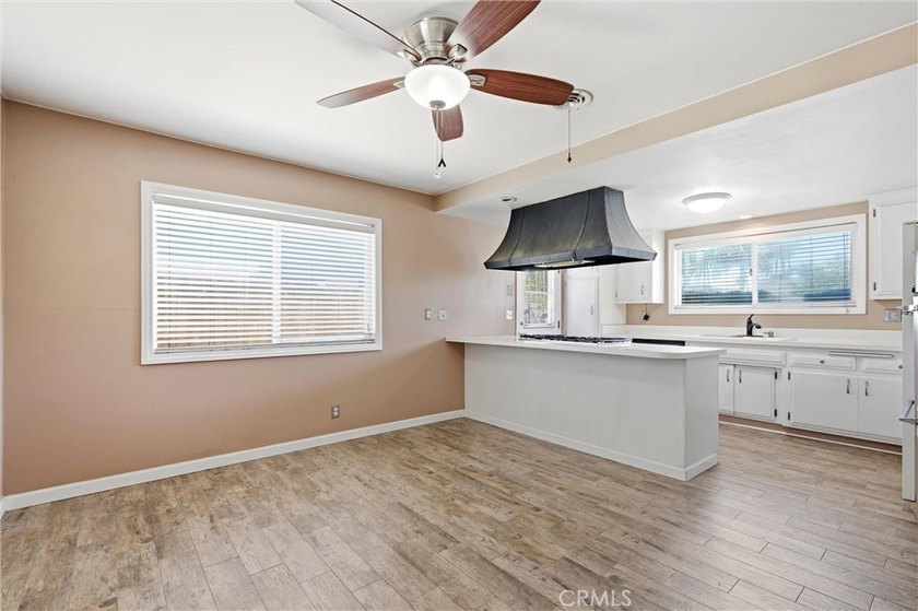 Opportunity knocks in South Huntington Beach! Located in the - photo 14