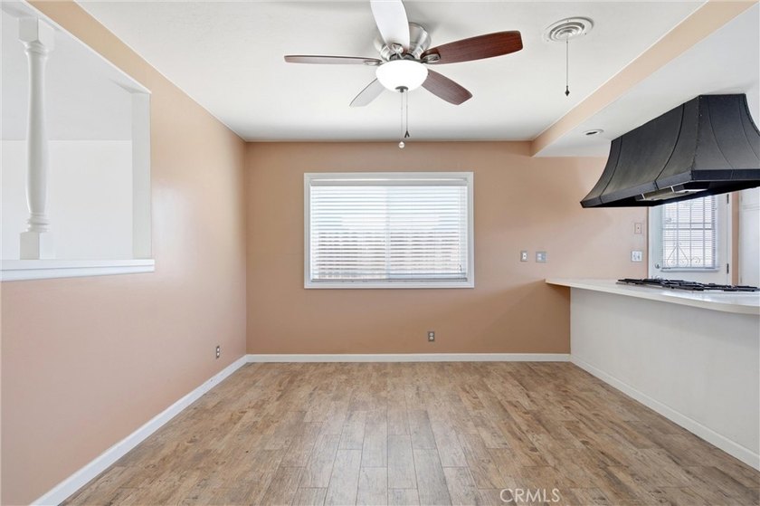 Opportunity knocks in South Huntington Beach! Located in the - photo 15