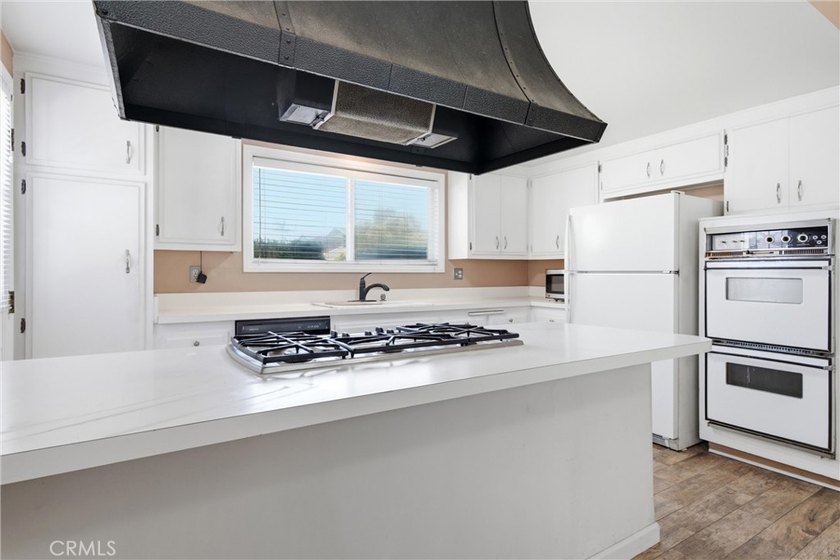 Opportunity knocks in South Huntington Beach! Located in the - photo 17
