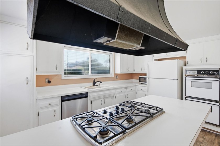 Opportunity knocks in South Huntington Beach! Located in the - photo 18