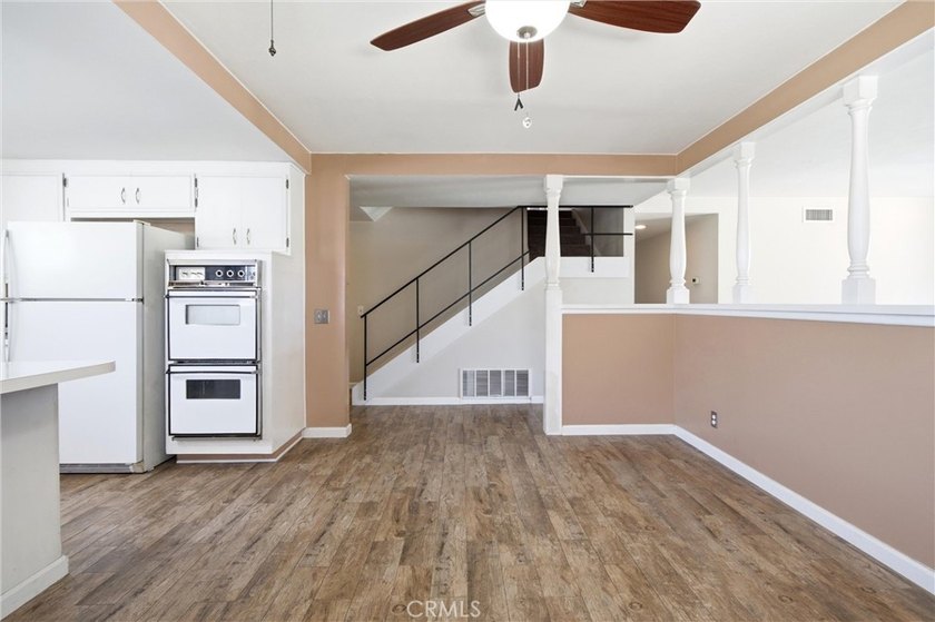 Opportunity knocks in South Huntington Beach! Located in the - photo 21