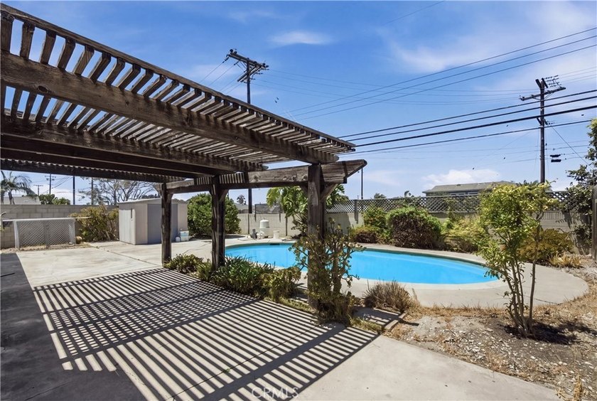 Opportunity knocks in South Huntington Beach! Located in the - photo 22