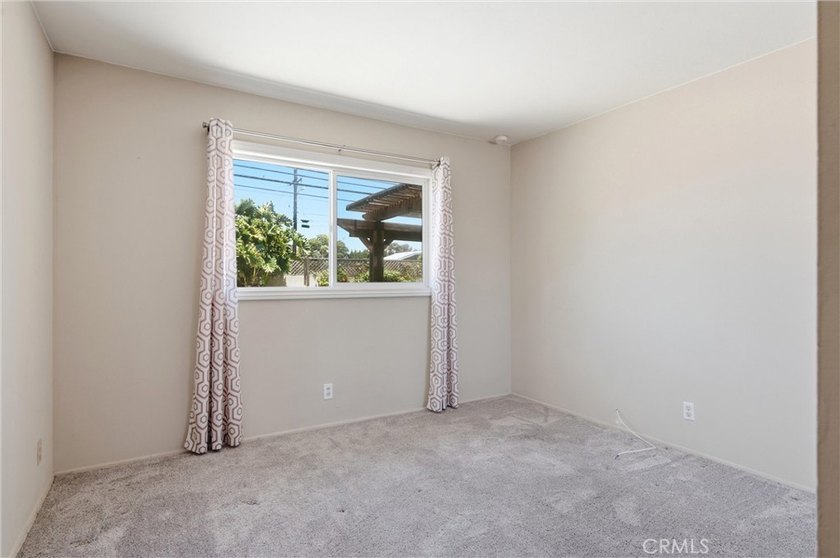 Opportunity knocks in South Huntington Beach! Located in the - photo 28
