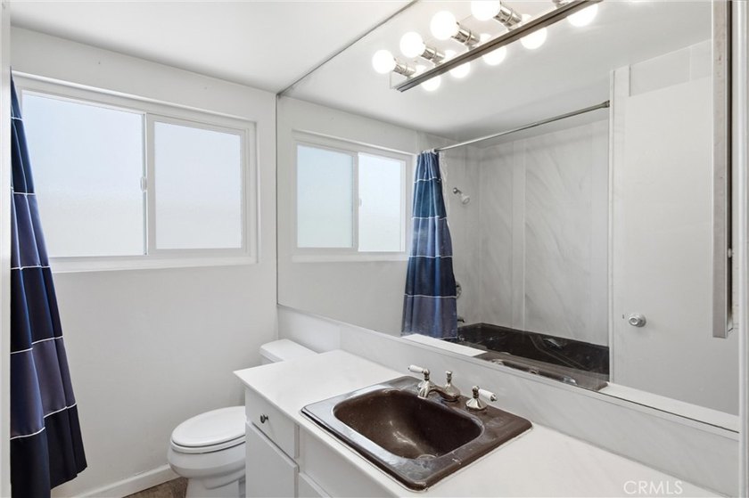 Opportunity knocks in South Huntington Beach! Located in the - photo 29