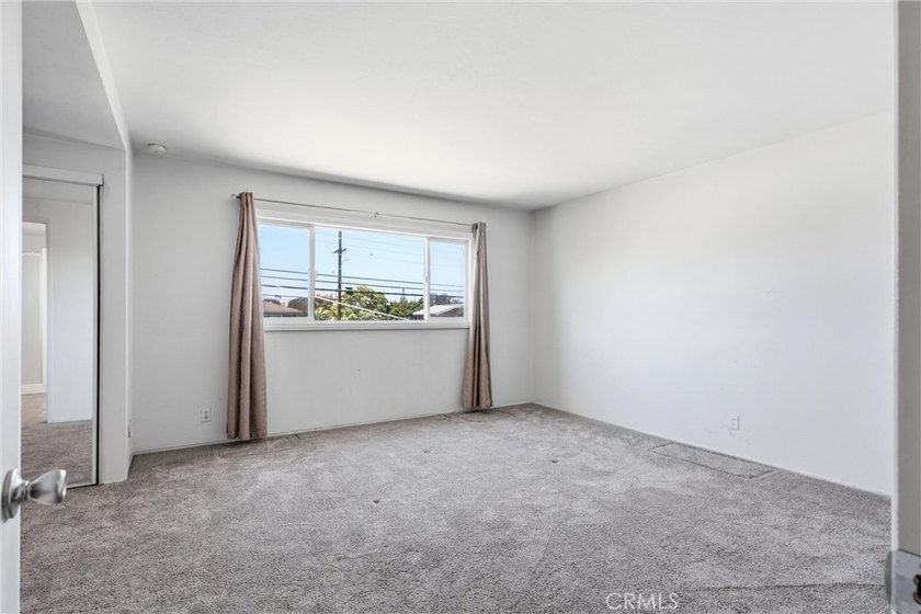 Opportunity knocks in South Huntington Beach! Located in the - photo 32