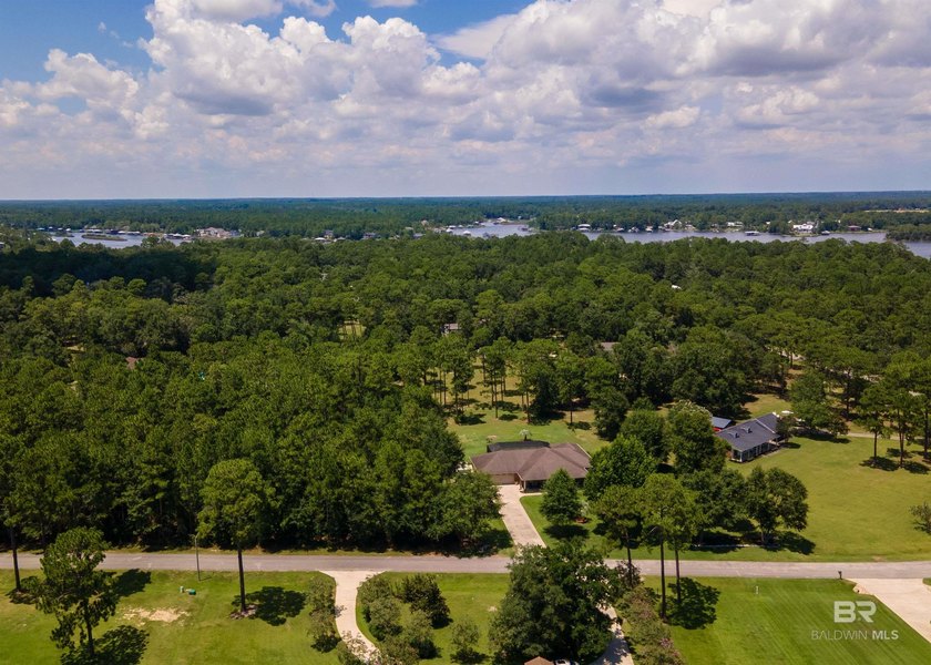 Welcome to an extraordinary family estate located in the - photo 33