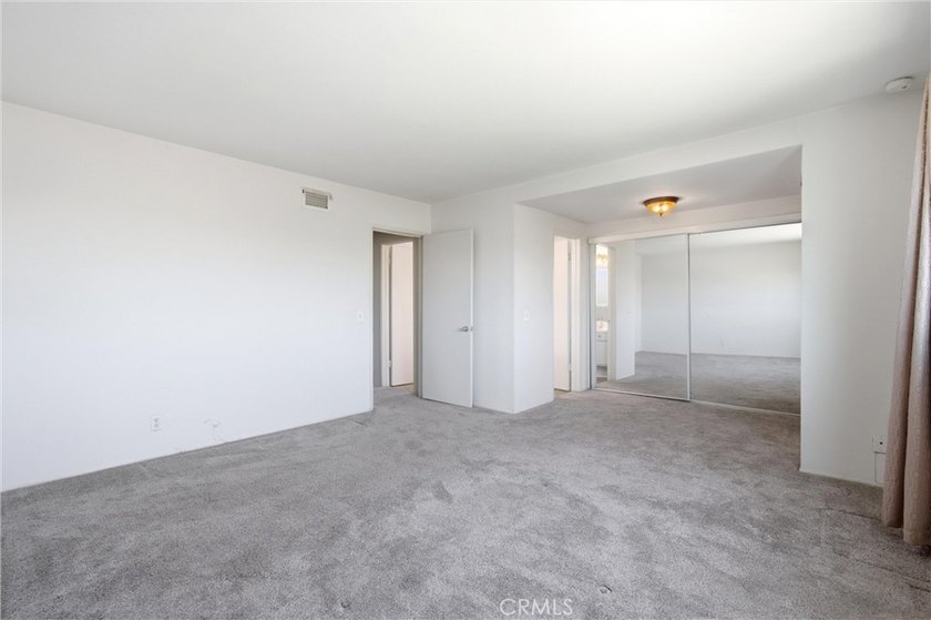 Opportunity knocks in South Huntington Beach! Located in the - photo 33