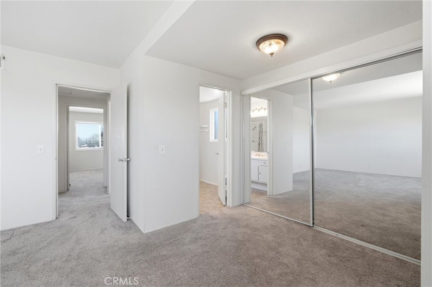 Opportunity knocks in South Huntington Beach! Located in the - photo 34