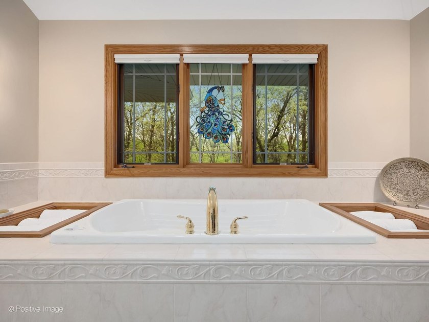 A RARE ARCHITECTURAL ESTATE in the Heart of Lemont's Premier - photo 37