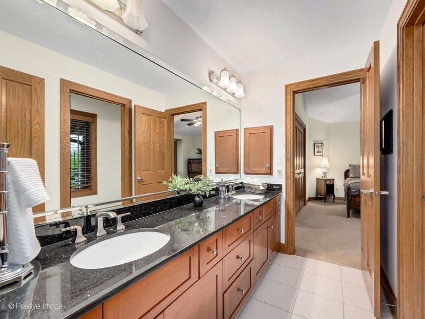A RARE ARCHITECTURAL ESTATE in the Heart of Lemont's Premier - photo 44