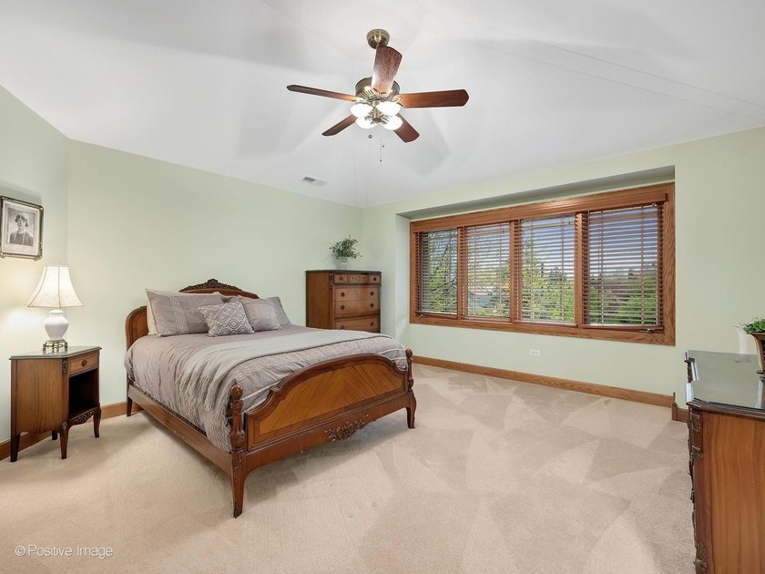 A RARE ARCHITECTURAL ESTATE in the Heart of Lemont's Premier - photo 45