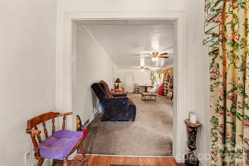 Discover the lasting value of this 3BD/3BA brick home on a rare - photo 6