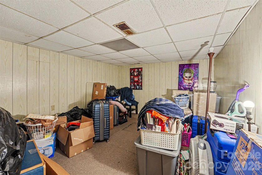 Discover the lasting value of this 3BD/3BA brick home on a rare - photo 8