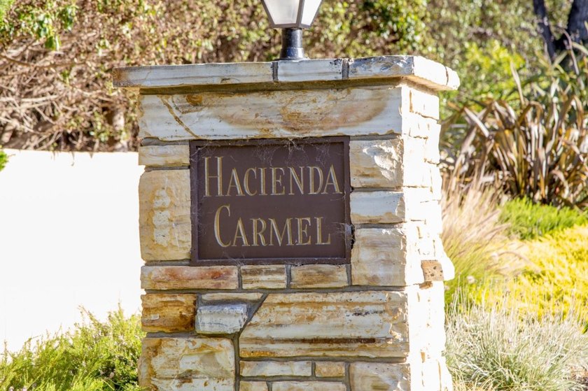 Sophisticated Living in Carmel's Premier 55+ community, where - photo 14