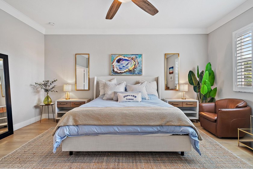 Welcome to refined luxury in this exceptional San Marco model - photo 16