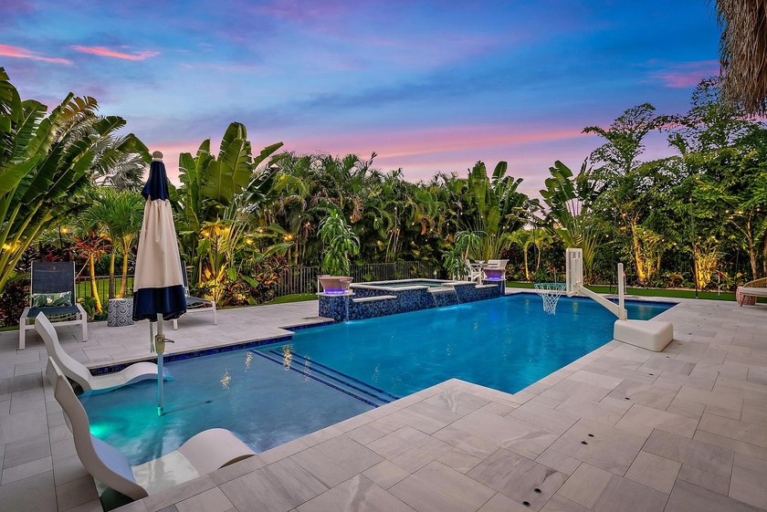 Welcome to refined luxury in this exceptional San Marco model - photo 44