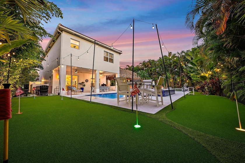 Welcome to refined luxury in this exceptional San Marco model - photo 47