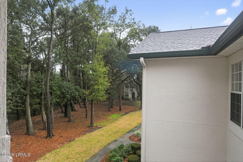 Located in the gated Plantation Point community, this - photo 6