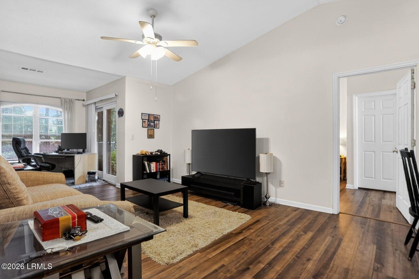 Located in the gated Plantation Point community, this - photo 8