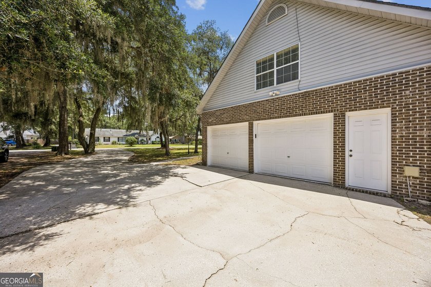 Photos will be uploaded 06/27--- Beautiful two-story brick home - photo 4