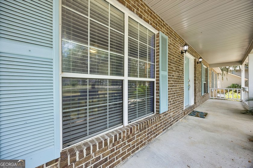 Photos will be uploaded 06/27--- Beautiful two-story brick home - photo 9