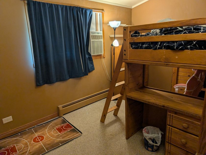 Welcome home to this solid, well-maintained property nestled in - photo 11