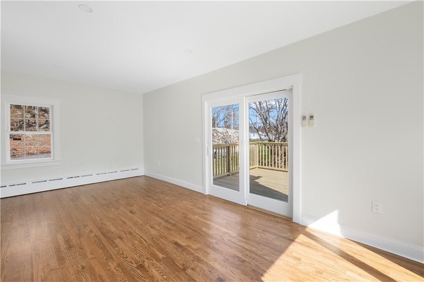 Welcome to your dream home at 2 Birch Street, a charming and - photo 13