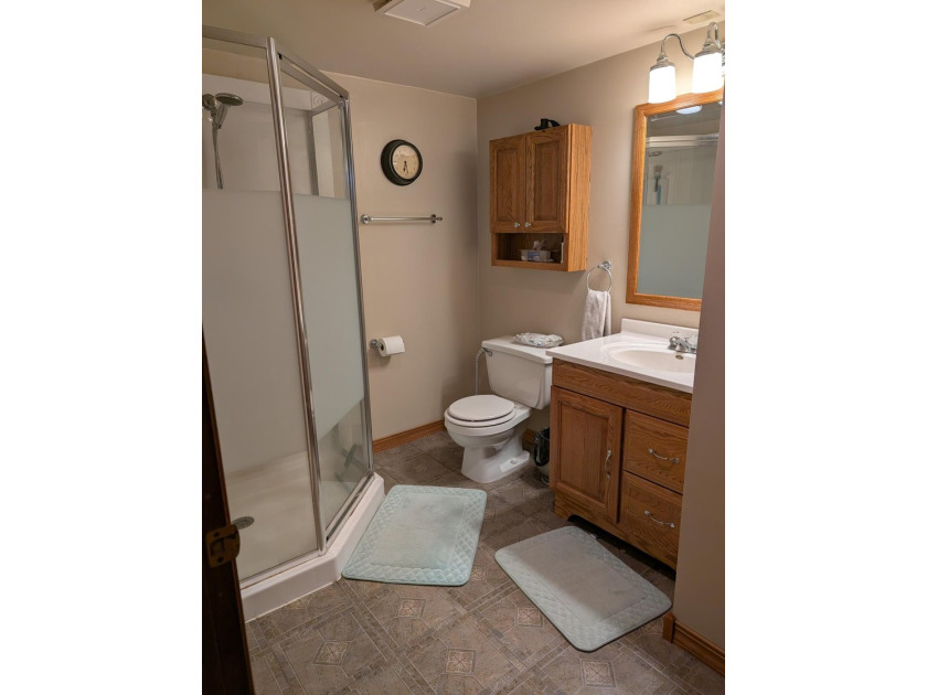 Welcome home to this solid, well-maintained property nestled in - photo 15