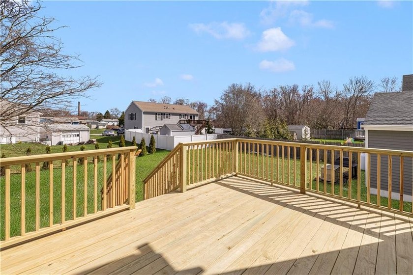 Welcome to your dream home at 2 Birch Street, a charming and - photo 15