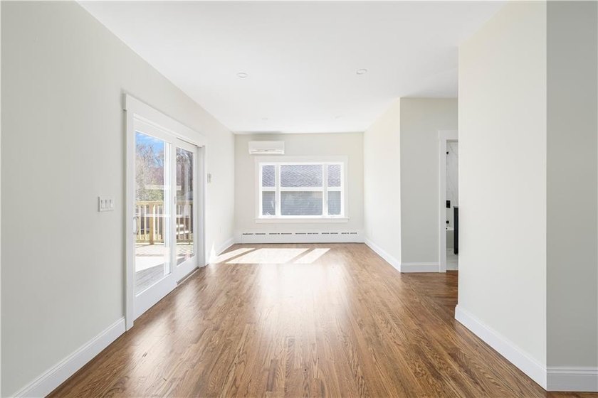 Welcome to your dream home at 2 Birch Street, a charming and - photo 17