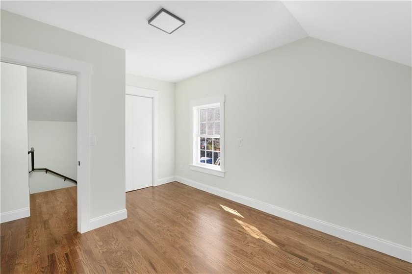 Welcome to your dream home at 2 Birch Street, a charming and - photo 22