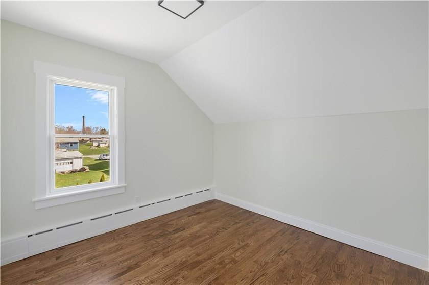 Welcome to your dream home at 2 Birch Street, a charming and - photo 25