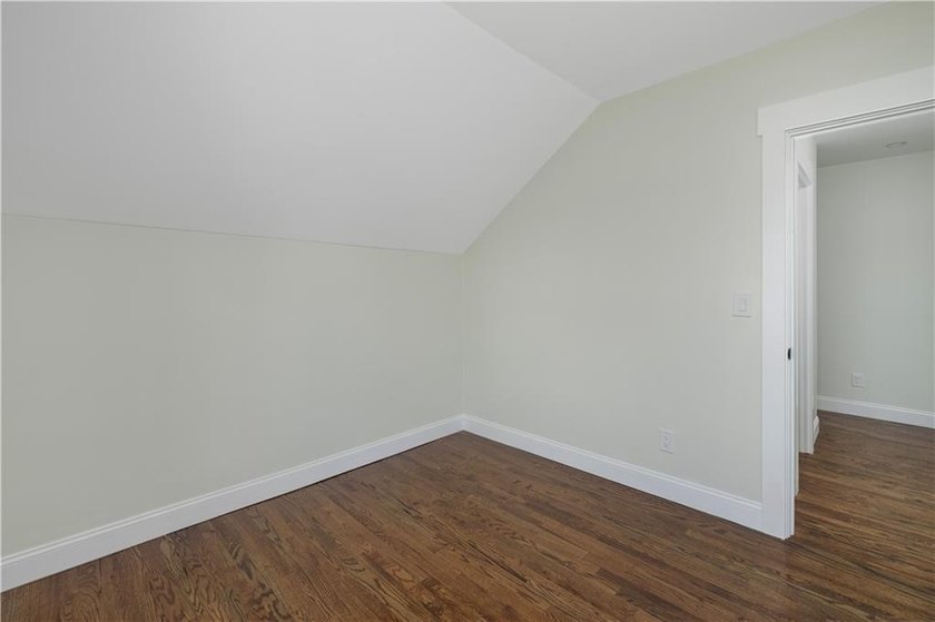 Welcome to your dream home at 2 Birch Street, a charming and - photo 26