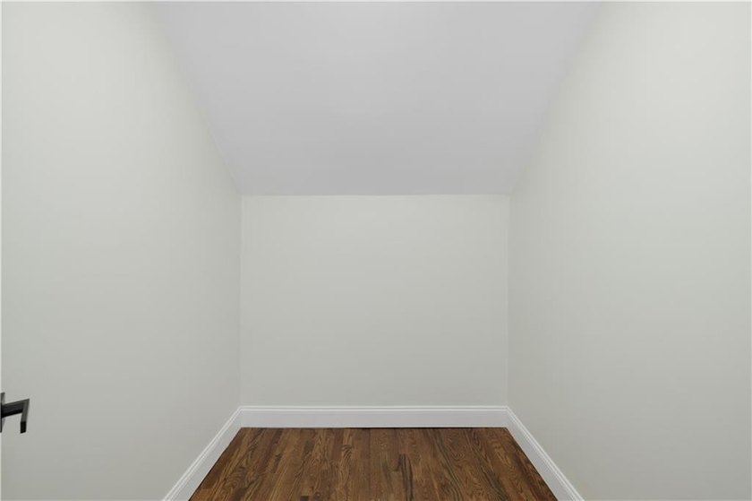 Welcome to your dream home at 2 Birch Street, a charming and - photo 27