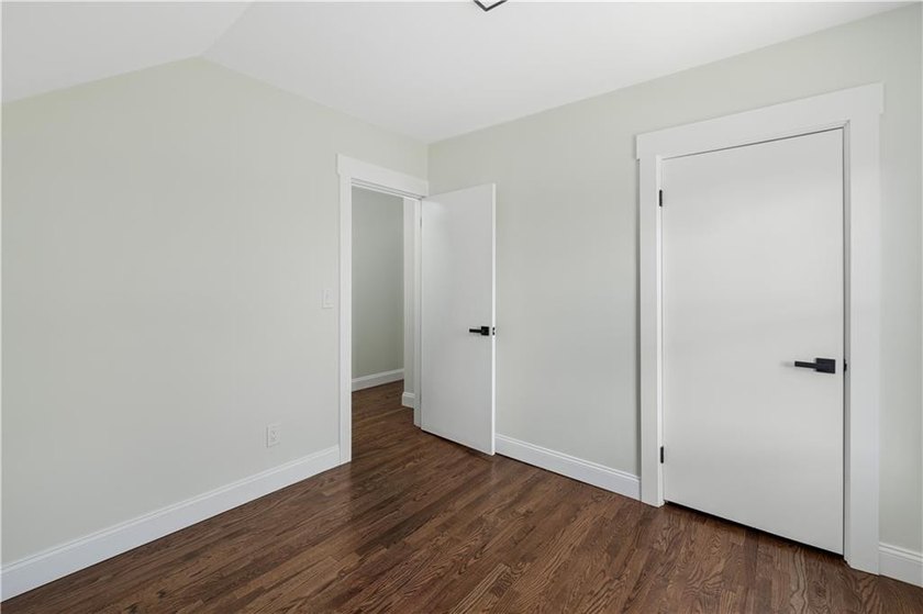 Welcome to your dream home at 2 Birch Street, a charming and - photo 28